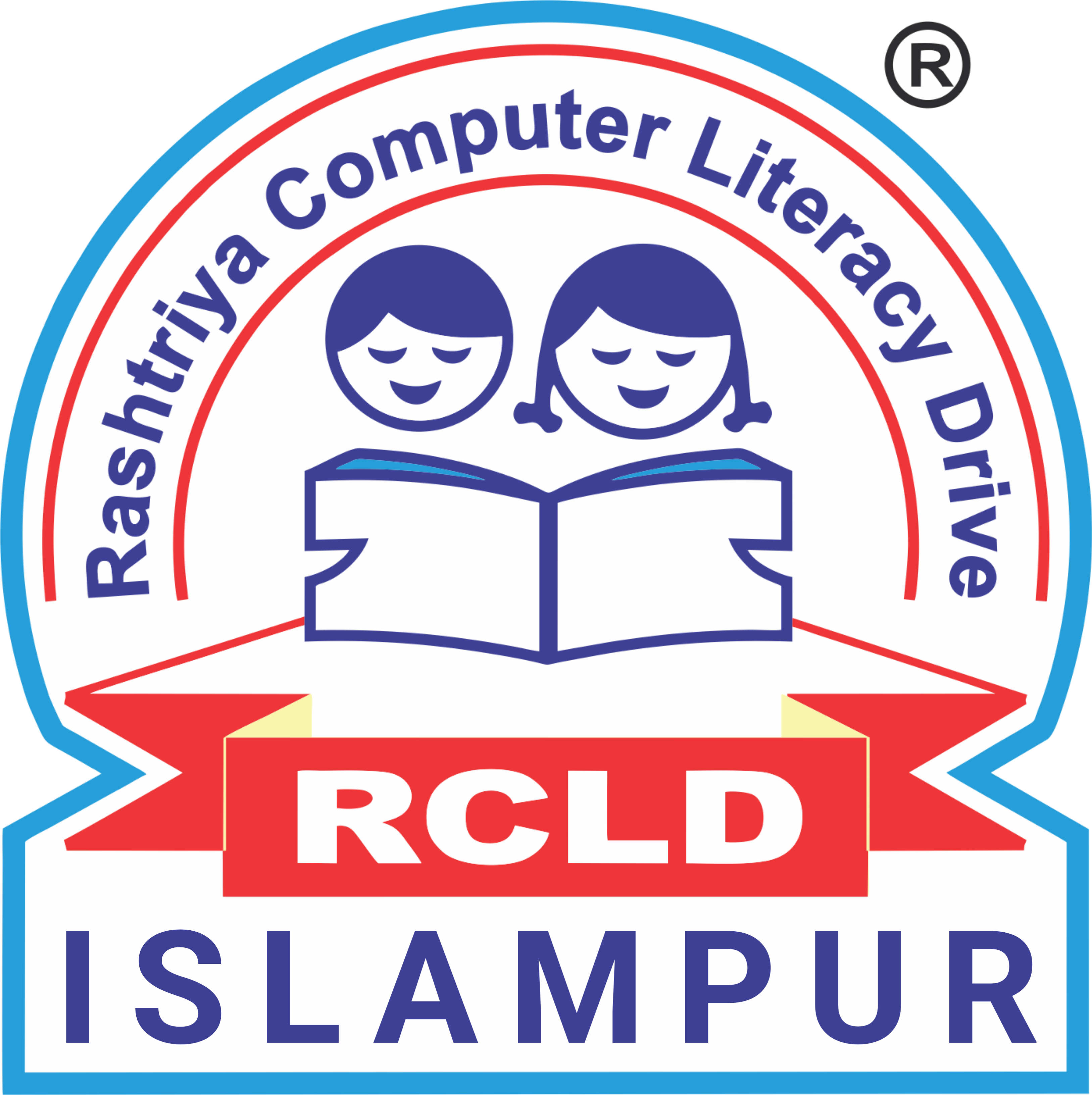 RCLD ISLAMPUR